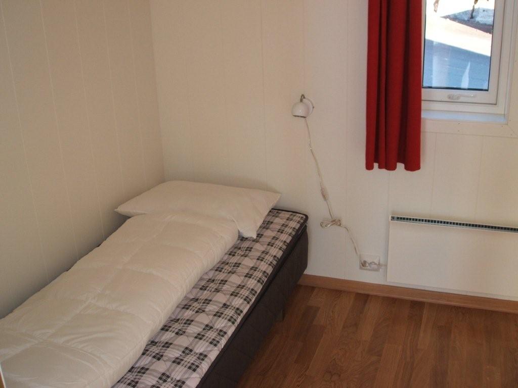 MonesstrandaDiv bilder typ A026_8